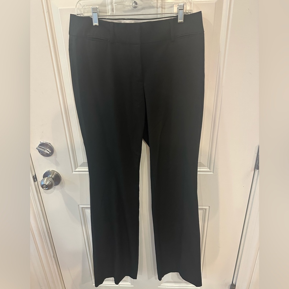 Loft Tall Women’s Dress Pant